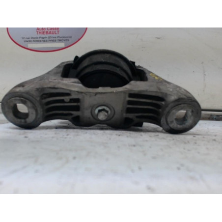 Support moteur droit FORD  d’occasion