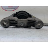 Support moteur droit FORD  d’occasion