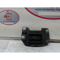 Support de boite FORD FOCUS C-MAX d’occasion