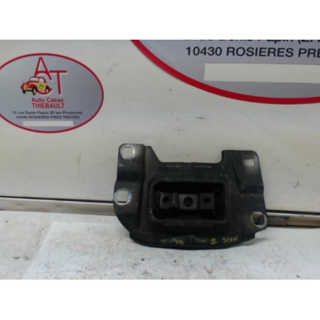 Support de boite FORD FOCUS C-MAX d’occasion