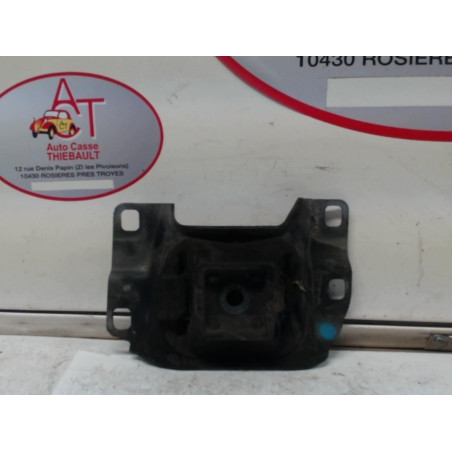 Support de boite FORD FOCUS C-MAX d’occasion