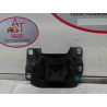 Support de boite FORD FOCUS C-MAX d’occasion