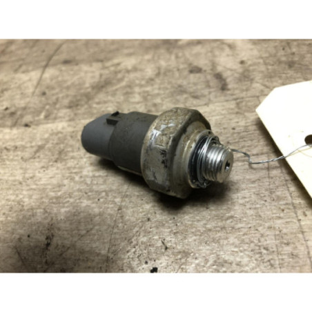 Pressostat de climatisation TOYOTA RAV4 2 PHASE 1 d’occasion