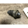 Pressostat de climatisation TOYOTA RAV4 2 PHASE 1 d’occasion