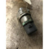 Pressostat de climatisation TOYOTA RAV4 2 PHASE 1 d’occasion