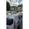 Afficheur FORD TRANSIT CUSTOM PHASE 1 d’occasion