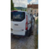 Afficheur FORD TRANSIT CUSTOM PHASE 1 d’occasion