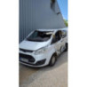 Afficheur FORD TRANSIT CUSTOM PHASE 1 d’occasion
