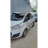 Afficheur FORD TRANSIT CUSTOM PHASE 1 d’occasion
