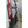 Afficheur FORD TRANSIT CUSTOM PHASE 1 d’occasion