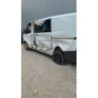 Afficheur FORD TRANSIT CUSTOM PHASE 1 d’occasion