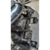 Afficheur FORD TRANSIT CUSTOM PHASE 1 d’occasion