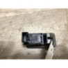 Interrupteur de leve vitre avant droit VOLKSWAGEN TOUAREG 1 PHASE 1 d’occasion
