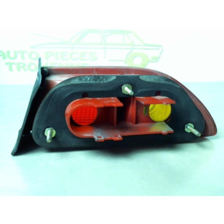 Feu arriere principal gauche (feux) ALFA ROMEO 156 PHASE 2 d’occasion