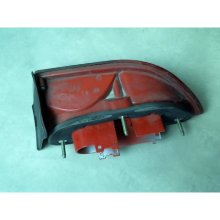Feu arriere principal gauche (feux) ALFA ROMEO 156 PHASE 2 d’occasion
