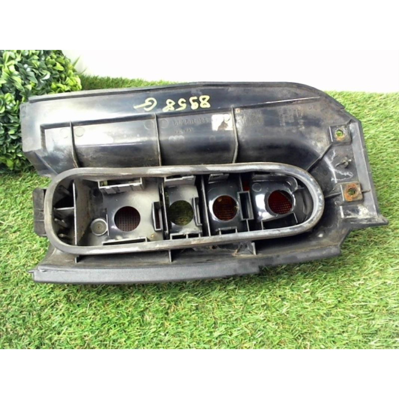 Feu arriere principal gauche (feux) RENAULT ESPACE 2 PHASE 1 d’occasion