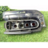 Feu arriere principal gauche (feux) RENAULT ESPACE 2 PHASE 1 d’occasion