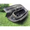 Feu arriere principal gauche (feux) RENAULT ESPACE 2 PHASE 1 d’occasion