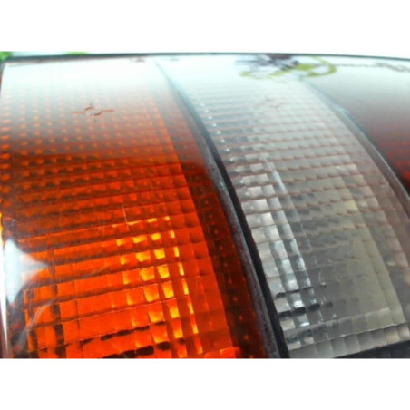 Feu arriere principal gauche (feux) RENAULT ESPACE 2 PHASE 1 d’occasion
