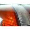 Feu arriere principal gauche (feux) RENAULT ESPACE 2 PHASE 1 d’occasion