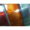 Feu arriere principal gauche (feux) RENAULT ESPACE 2 PHASE 1 d’occasion