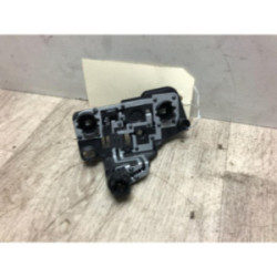 Platine feu arriere gauche AUDI A4 3 PHASE 2 d’occasion