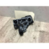 Platine feu arriere gauche AUDI A4 3 PHASE 2 d’occasion
