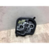 Feu arriere principal droit (feux) AUDI A4 3 PHASE 2 d’occasion