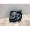 Feu arriere principal droit (feux) AUDI A4 3 PHASE 2 d’occasion
