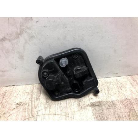 Feu arriere principal droit (feux) AUDI A4 3 PHASE 2 d’occasion