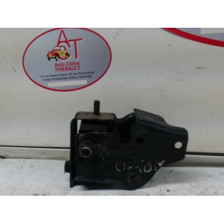 Support moteur FORD  d’occasion