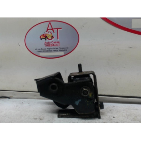 Support moteur FORD  d’occasion