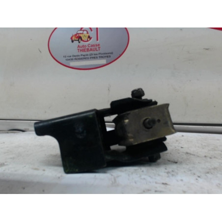 Support moteur FORD  d’occasion