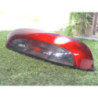 Feu arriere principal droit (feux) OPEL CORSA C PHASE 1 d’occasion