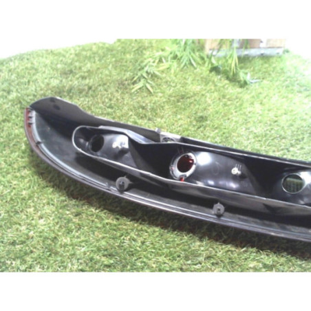 Feu arriere principal droit (feux) OPEL CORSA C PHASE 1 d’occasion