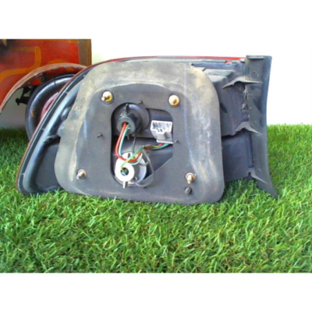 Feu arriere principal droit (feux) HONDA CIVIC 5 COUPE d’occasion