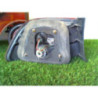 Feu arriere principal droit (feux) HONDA CIVIC 5 COUPE d’occasion