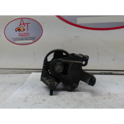Support moteur FORD MONDEO 1.8 TD d’occasion