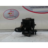Support moteur FORD MONDEO 1.8 TD d’occasion