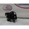 Support moteur FORD MONDEO 1.8 TD d’occasion