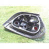 Feu arriere principal gauche (feux) RENAULT MEGANE 1 PHASE 2 d’occasion