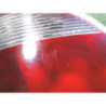 Feu arriere principal gauche (feux) RENAULT MEGANE 1 PHASE 2 d’occasion