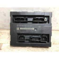 Boitier servitude moteur (BSM) AUDI A4 3 PHASE 2 d’occasion