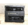 Boitier servitude moteur (BSM) AUDI A4 3 PHASE 2 d’occasion