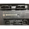 Boitier servitude moteur (BSM) AUDI A4 3 PHASE 2 d’occasion