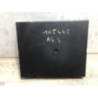 Boitier servitude moteur (BSM) AUDI A4 3 PHASE 2 d’occasion