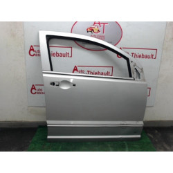 Porte avant droit DODGE CALIBER d’occasion
