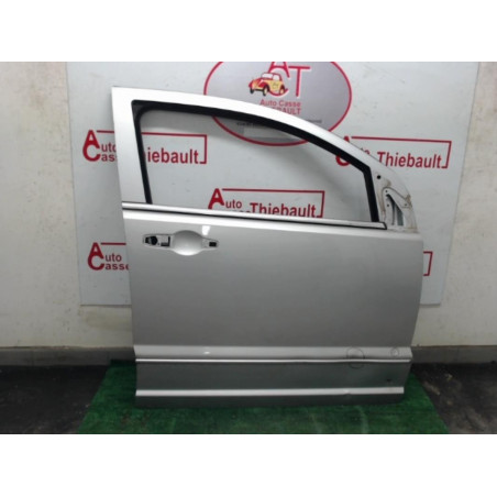 Porte avant droit DODGE CALIBER d’occasion