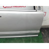 Porte avant droit DODGE CALIBER d’occasion
