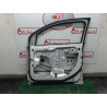 Porte avant droit DODGE CALIBER d’occasion